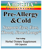 allergies cold flu, common cold, allergy, allergies, flu, cough, sneezing, burning eyes, sore eyes, 
            sore thoat,